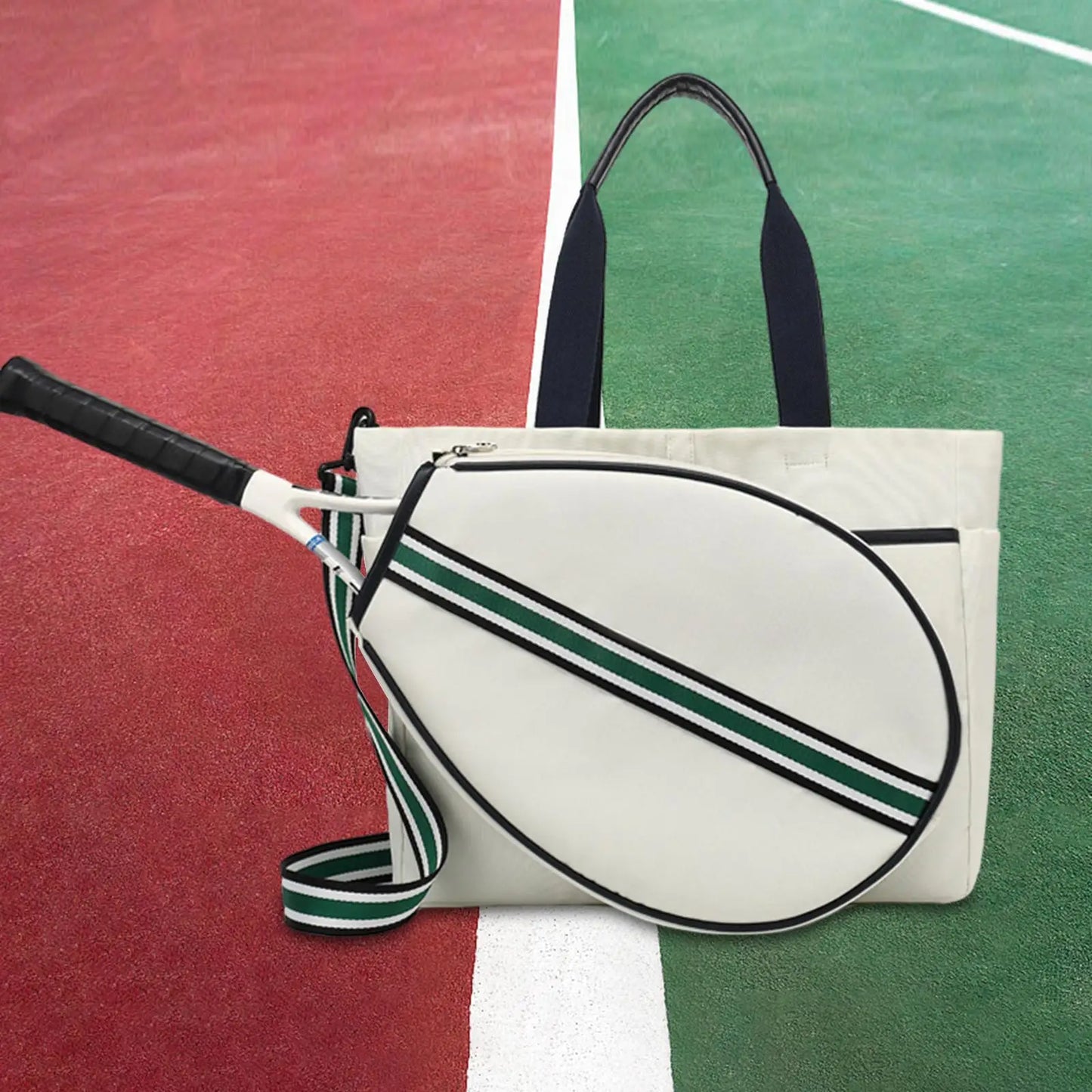Smash Bag Pro | Padel Tas
