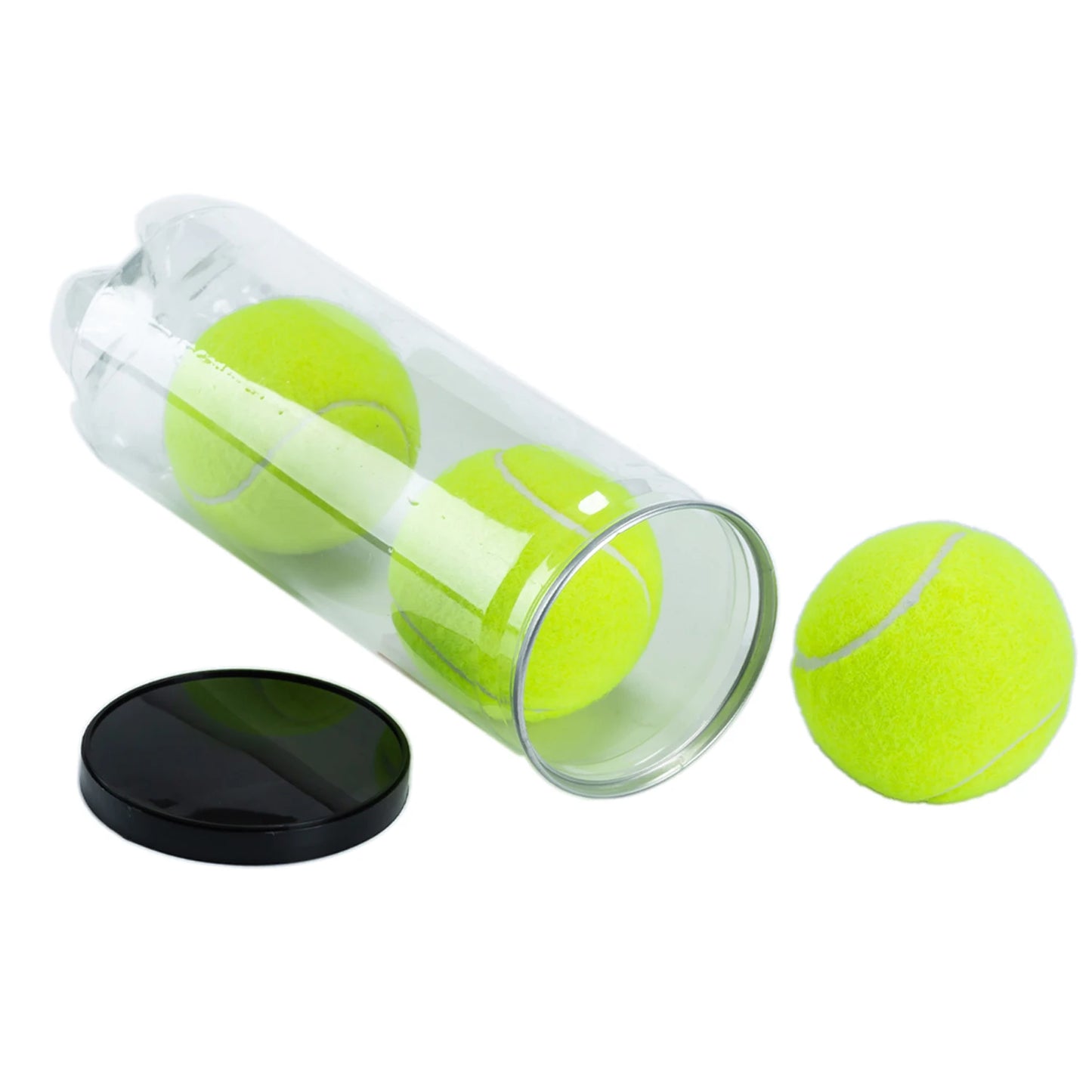 Smash Pro | Padel Ballen
