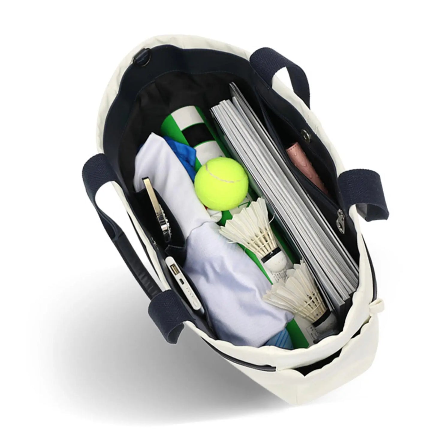 Smash Bag Pro | Padel Tas