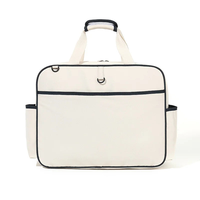 Smash Bag | Padel Tas