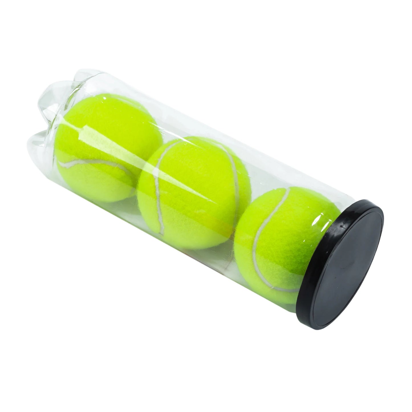 Smash Pro | Padel Ballen