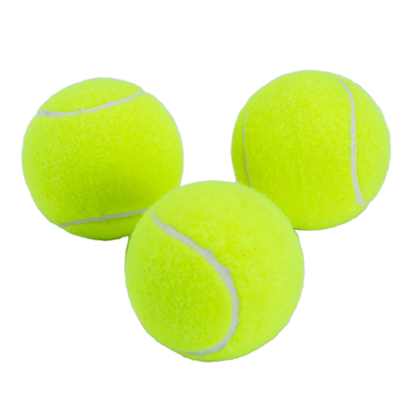 Smash Pro | Padel Ballen