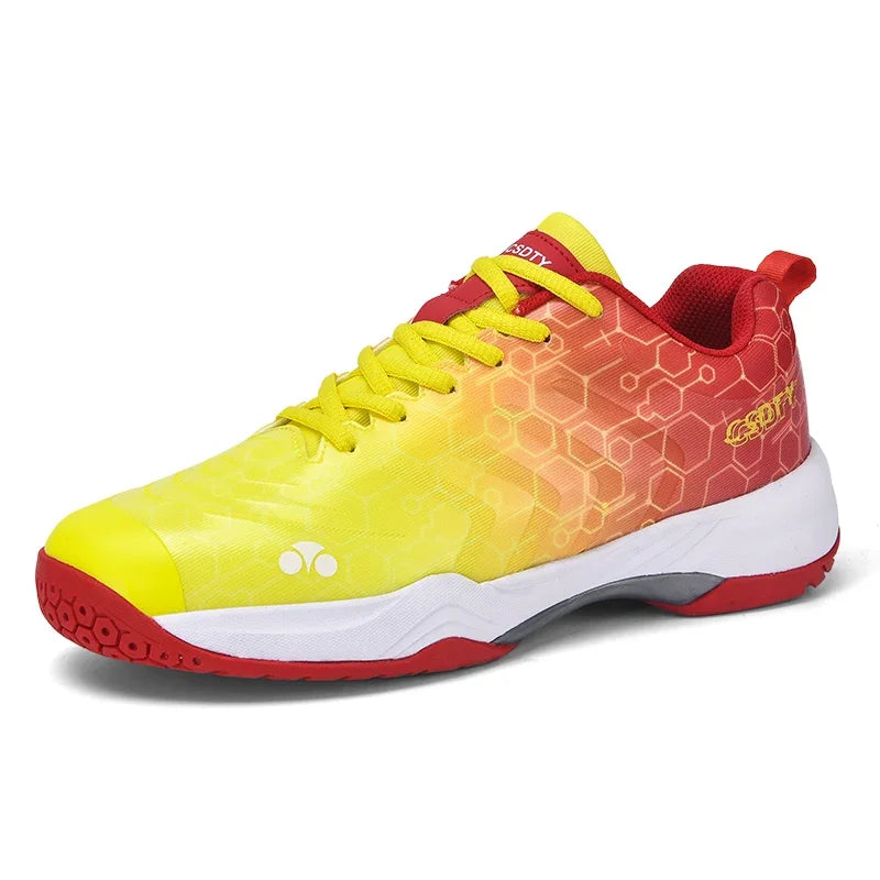 Power Step | Padel Schoenen