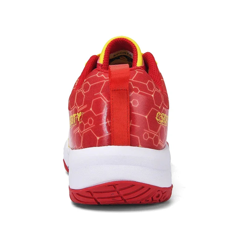 Power Step | Padel Schoenen