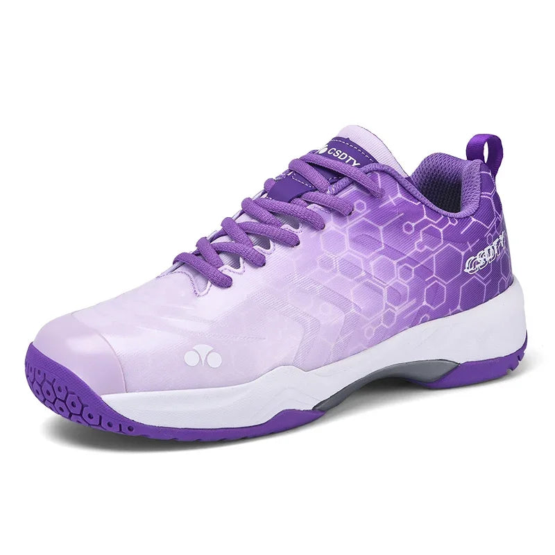 Power Step | Padel Schoenen
