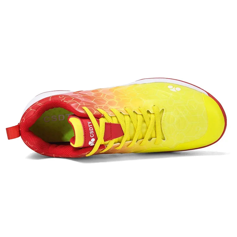 Power Step | Padel Schoenen