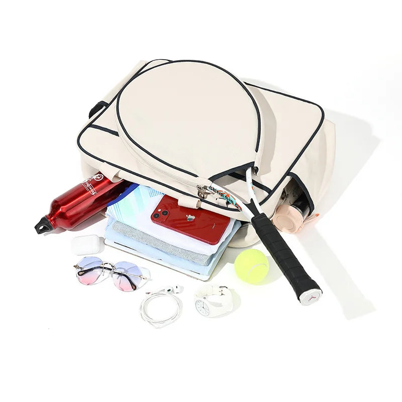 Smash Bag | Padel Tas