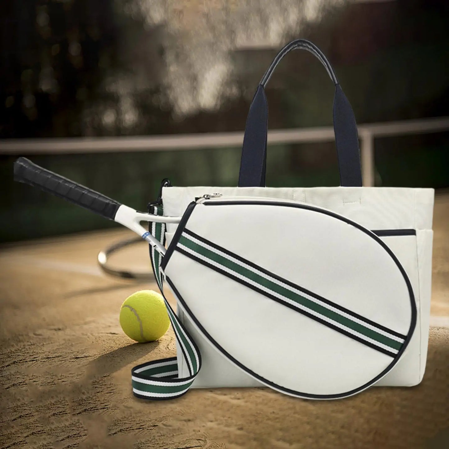 Smash Bag Pro | Padel Tas