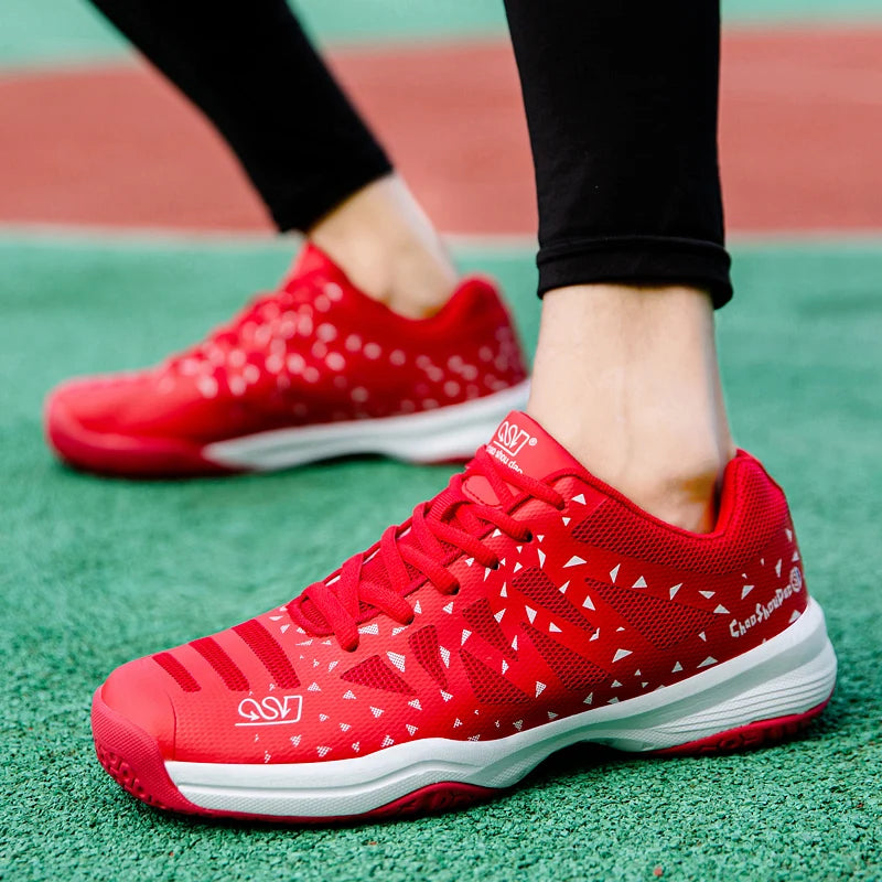 Grip Master | Padel Schoenen