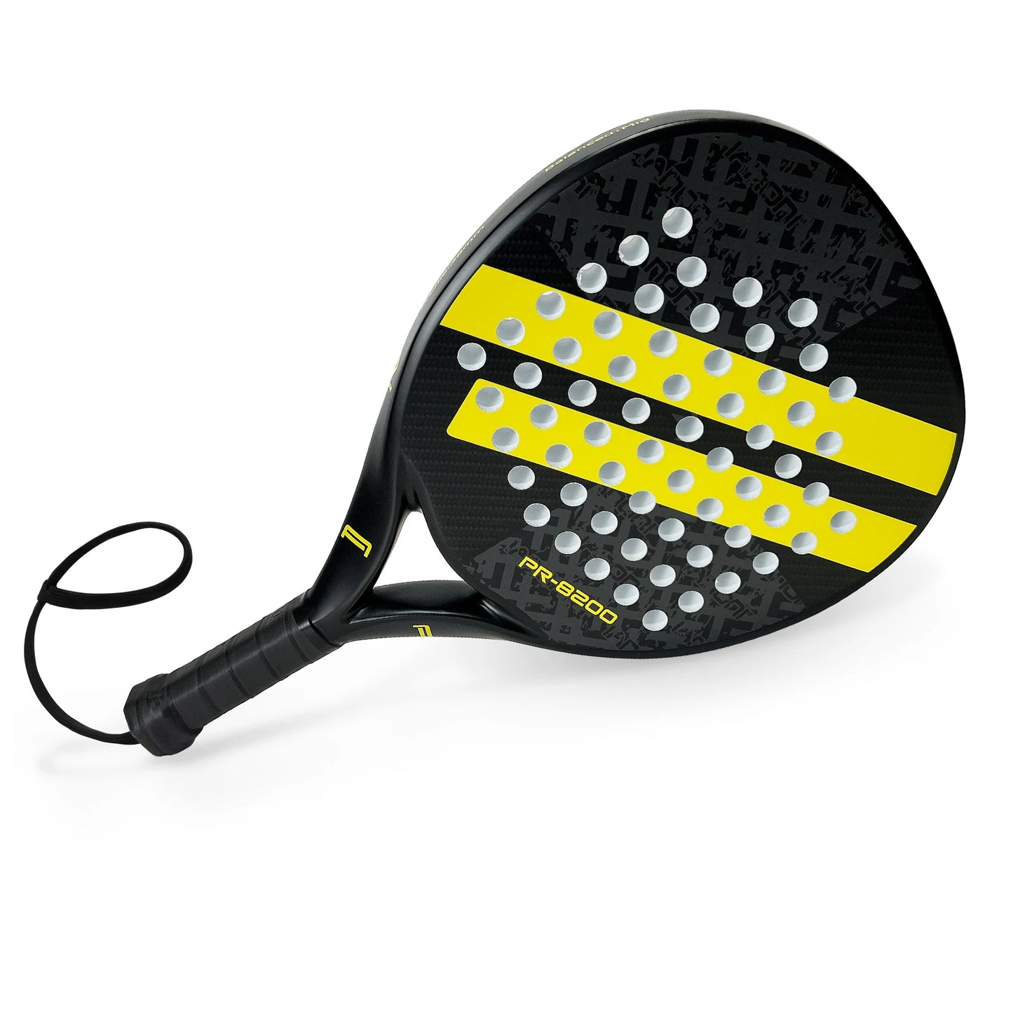 Lob Elite | Padel Racket