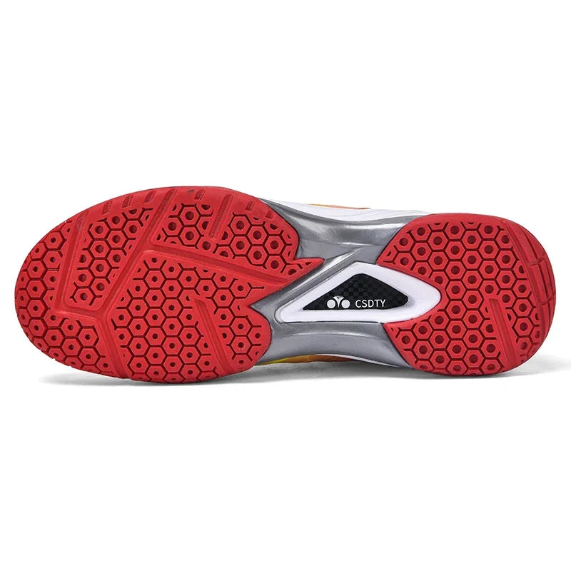 Power Step | Padel Schoenen