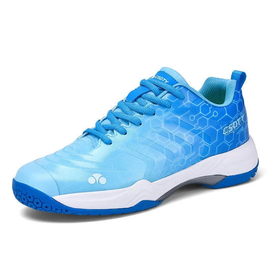 Power Step | Padel Schoenen