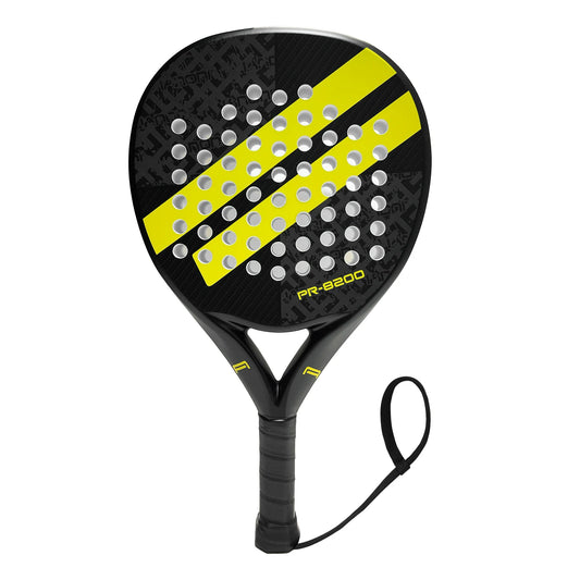 Lob Elite | Padel Racket