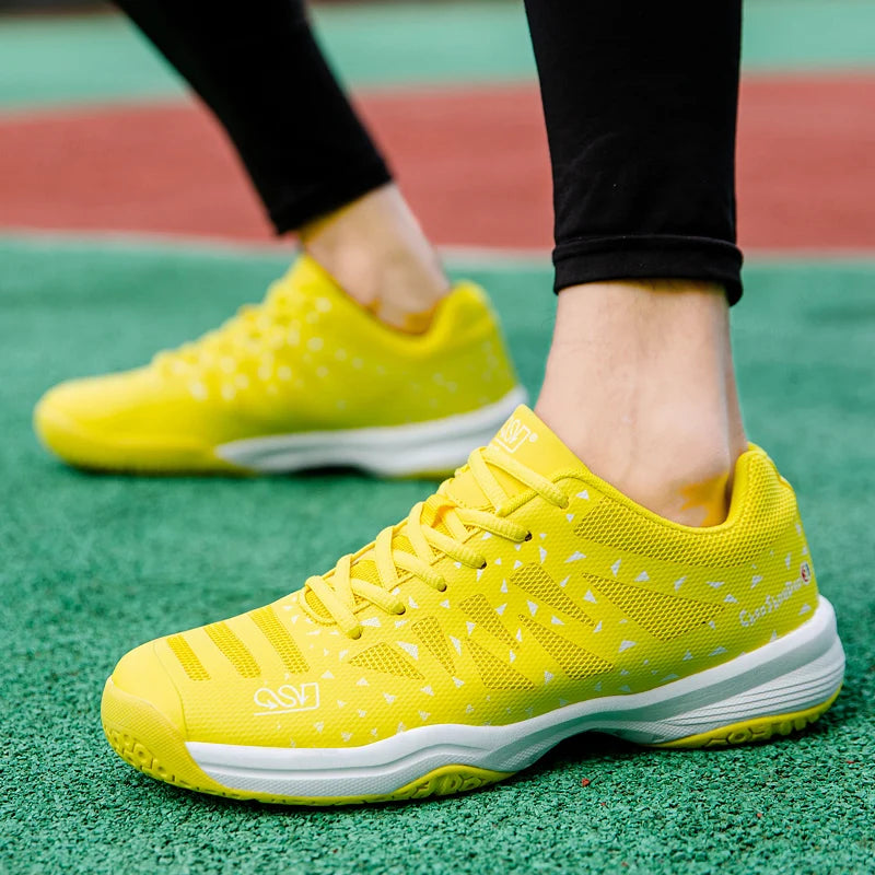 Grip Master | Padel Schoenen