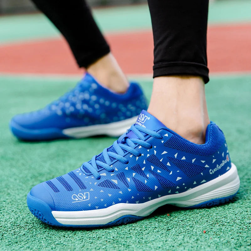 Grip Master | Padel Schoenen