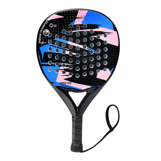 Match Point | Padel Racket