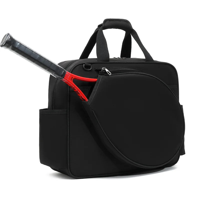 Smash Bag | Padel Tas