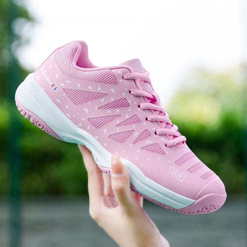 Grip Master | Padel Schoenen