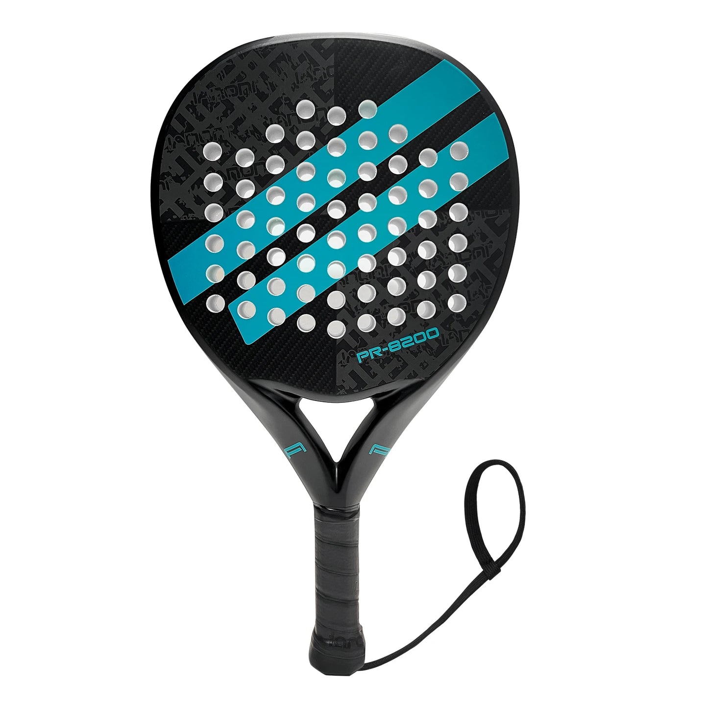 Lob Elite | Padel Racket