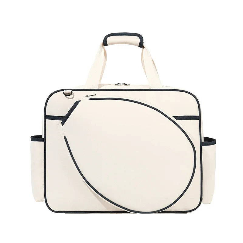 Smash Bag | Padel Tas