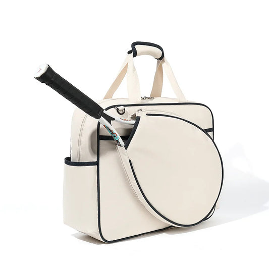 Smash Bag | Padel Tas