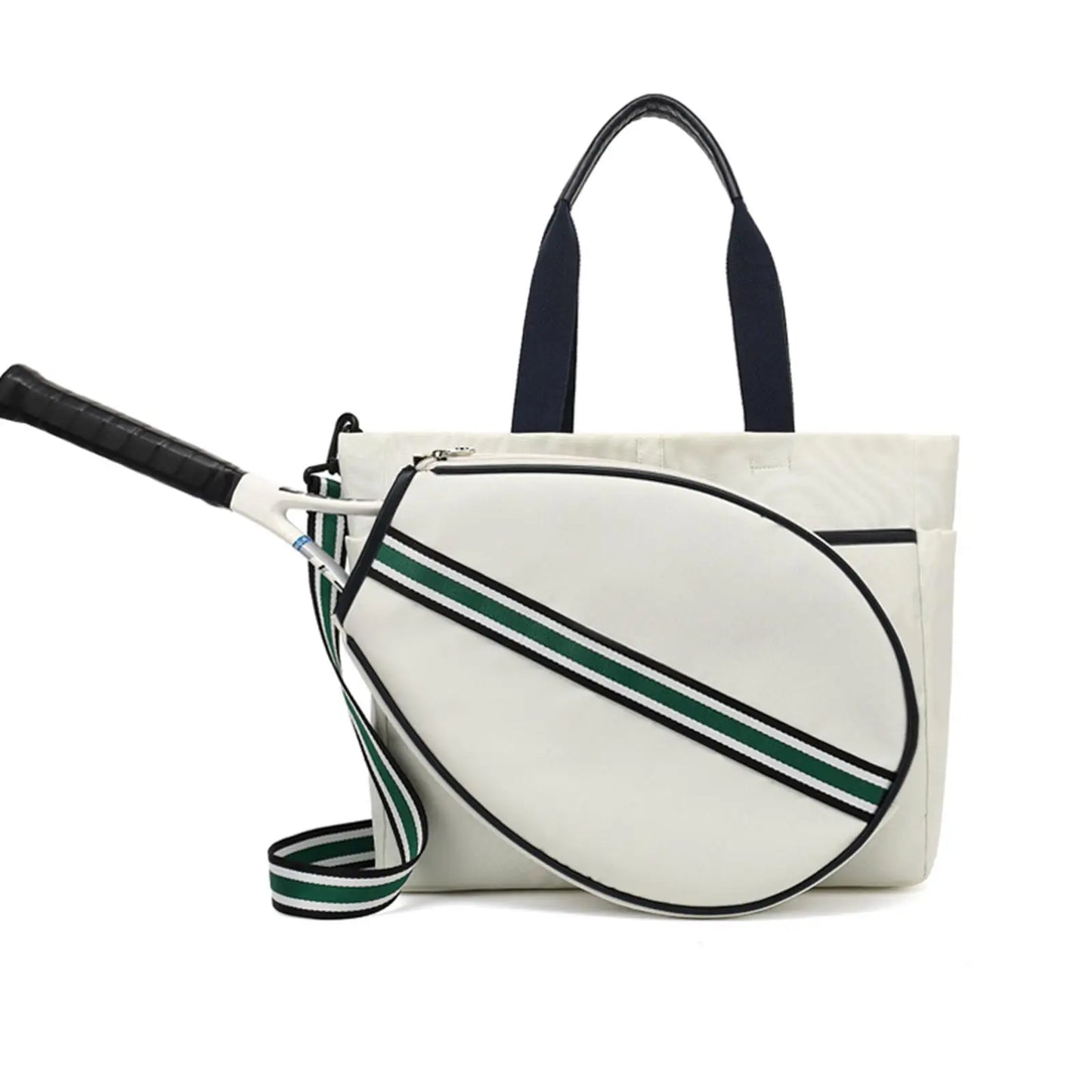 Smash Bag Pro | Padel Tas