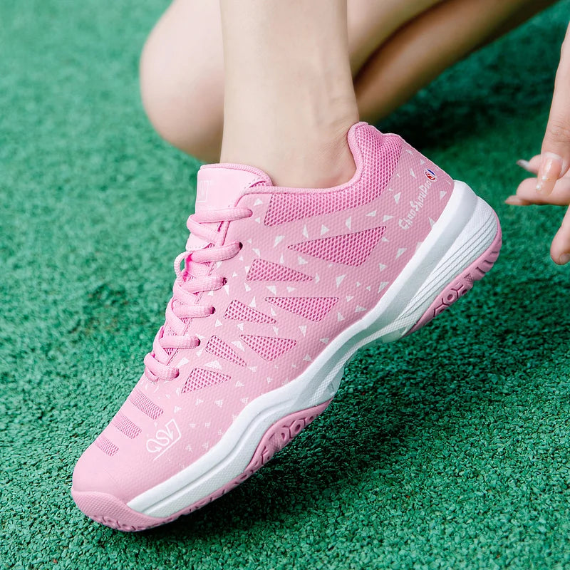 Grip Master | Padel Schoenen