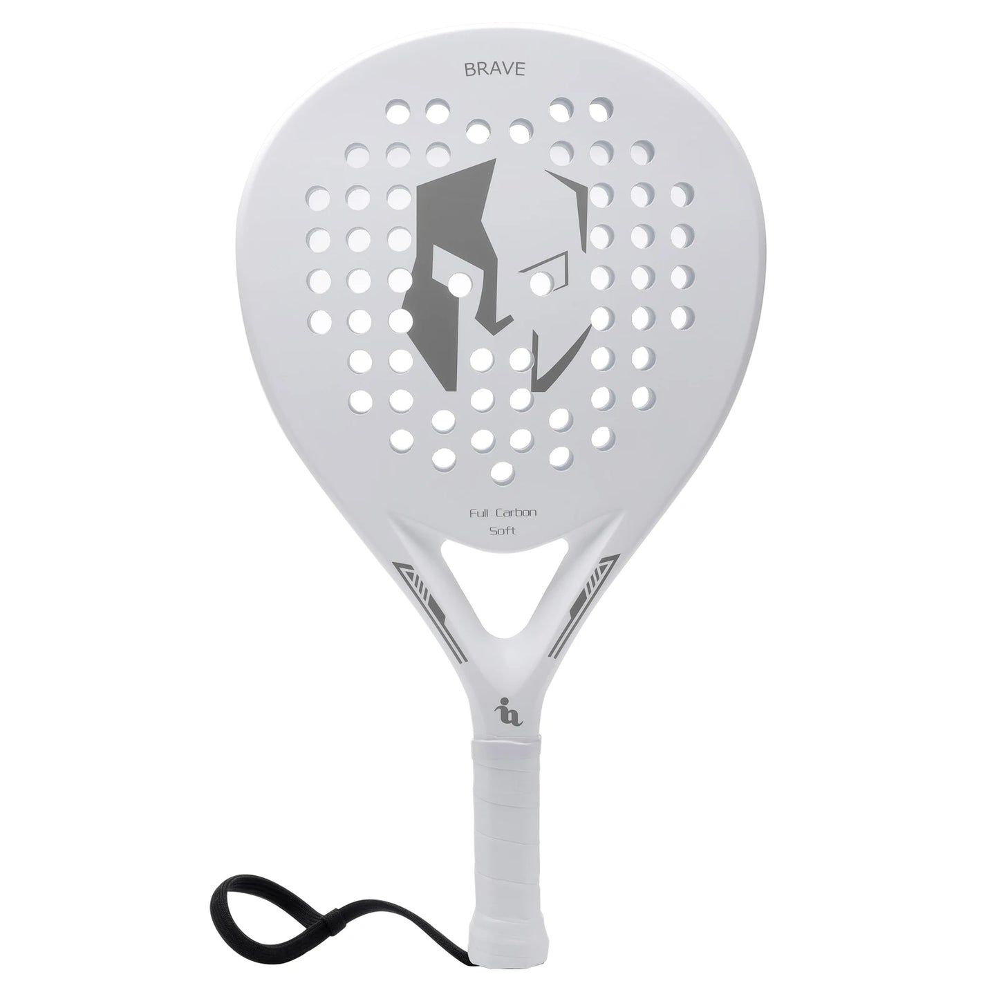 Smash Elite | Padel Racket