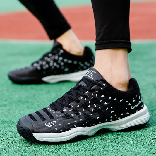 Grip Master | Padel Schoenen