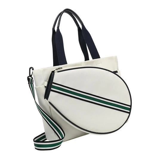 Smash Bag Pro | Padel Tas