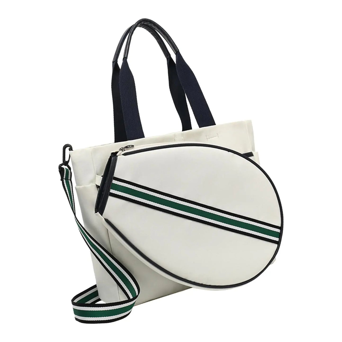 Smash Bag Pro | Padel Tas