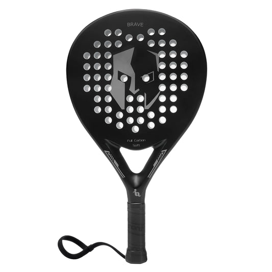 Smash Elite | Padel Racket
